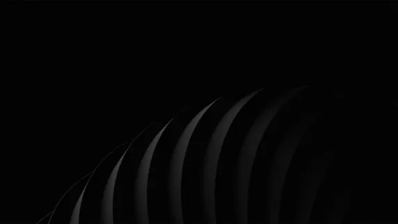 BetMonsta Casino Soporte